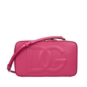 🔥Dolce & Gabbana Crossbody NWT